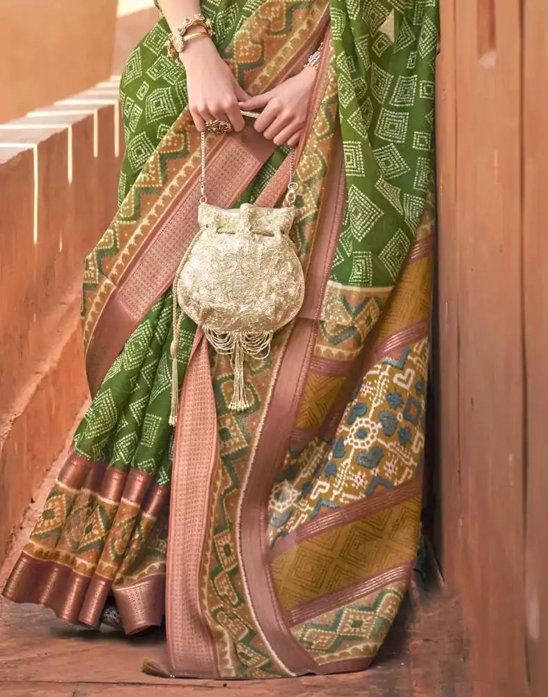 South India Shopping Mall