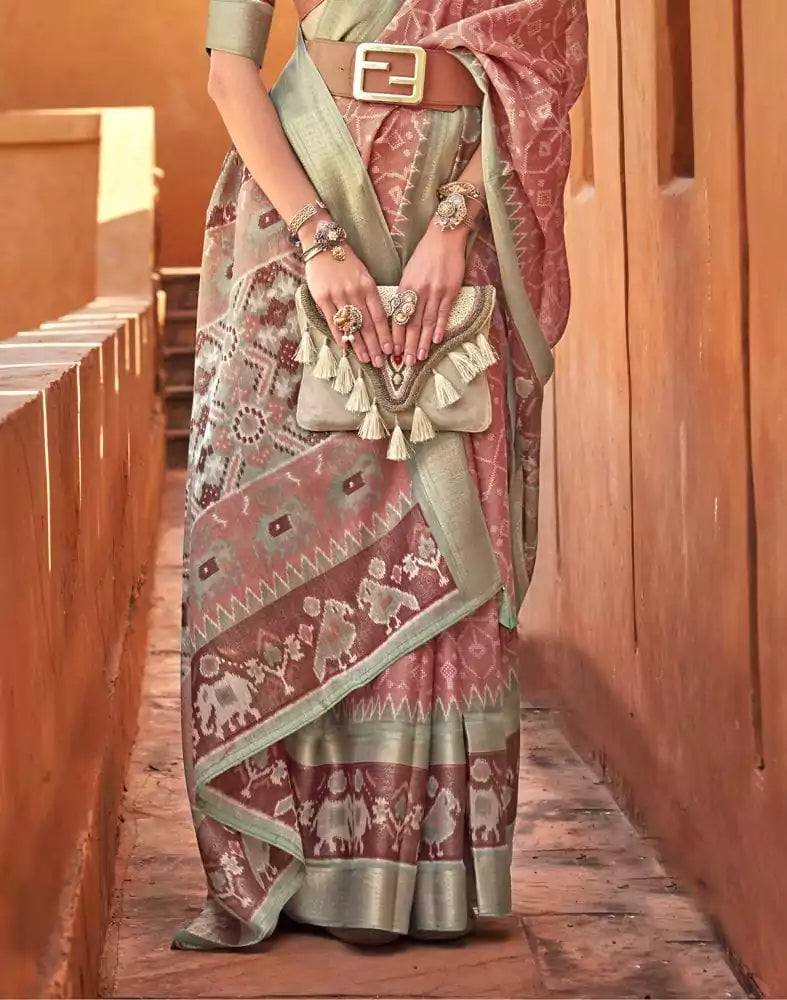 South India Shopping Mall