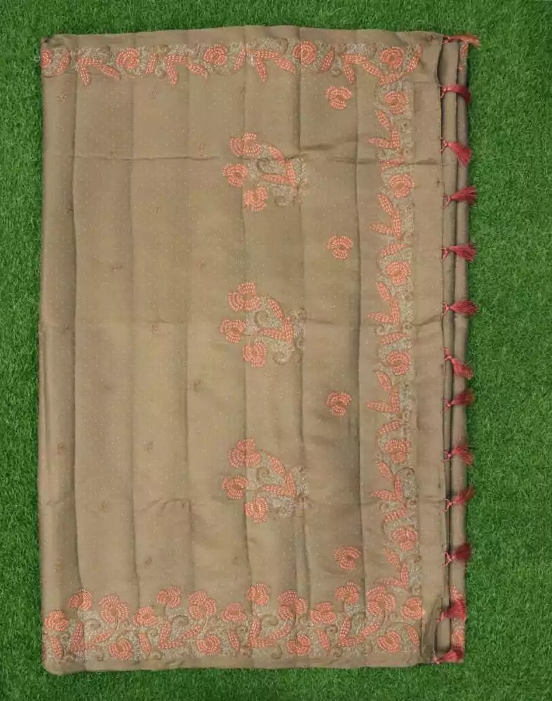 South India Shopping Mall