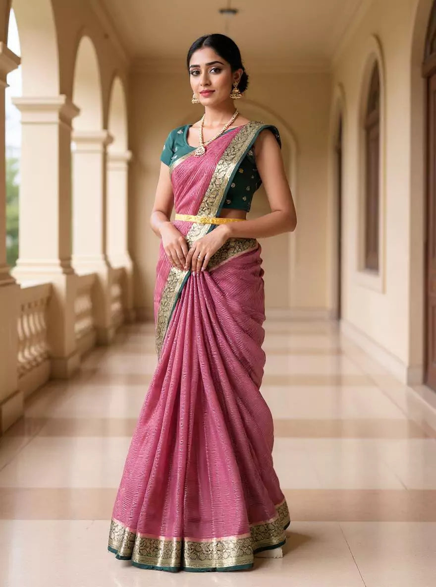 South India Shopping Mall