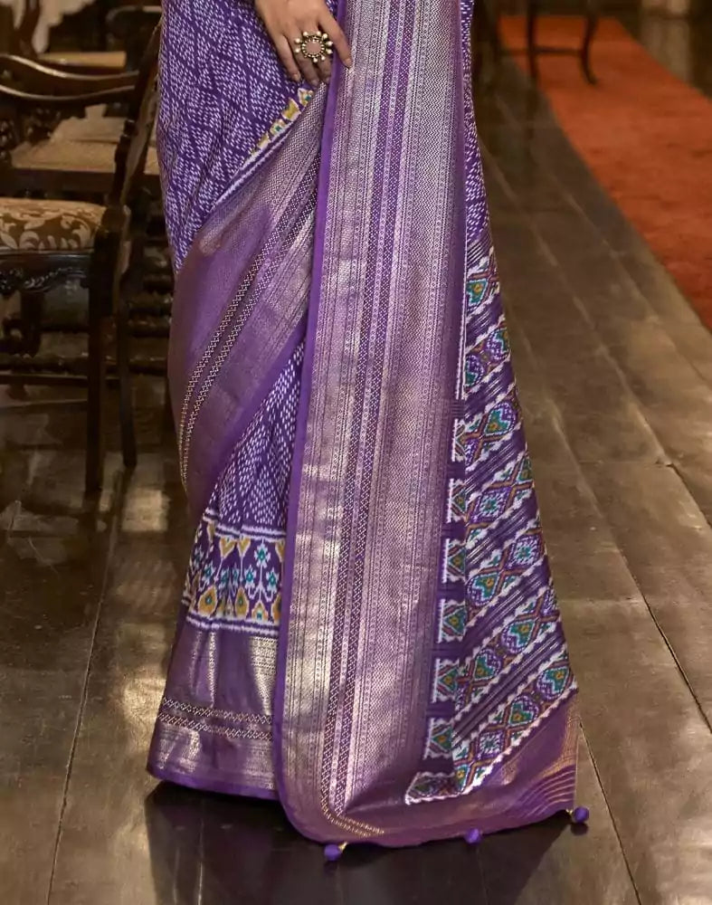South India Shopping Mall