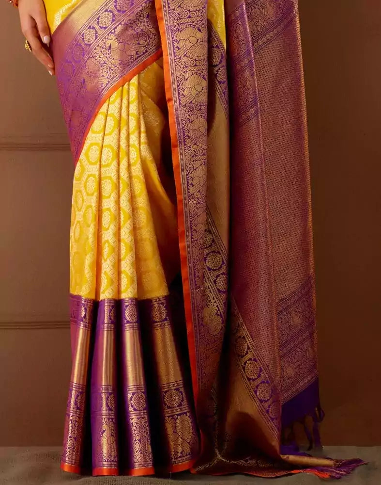 South India Shopping Mall