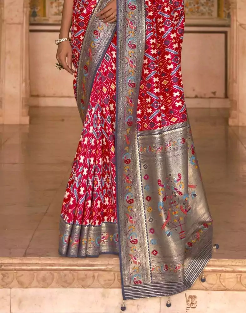 South India Shopping Mall
