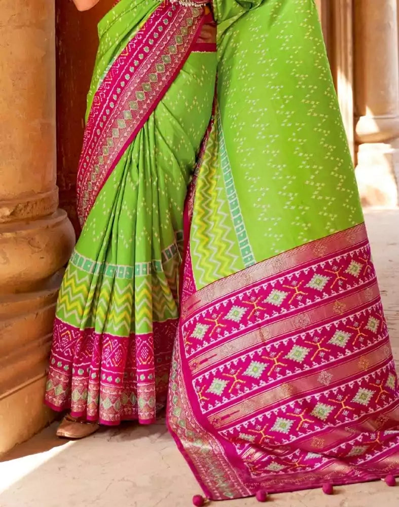 South India Shopping Mall