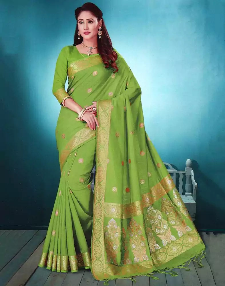 South India Shopping Mall