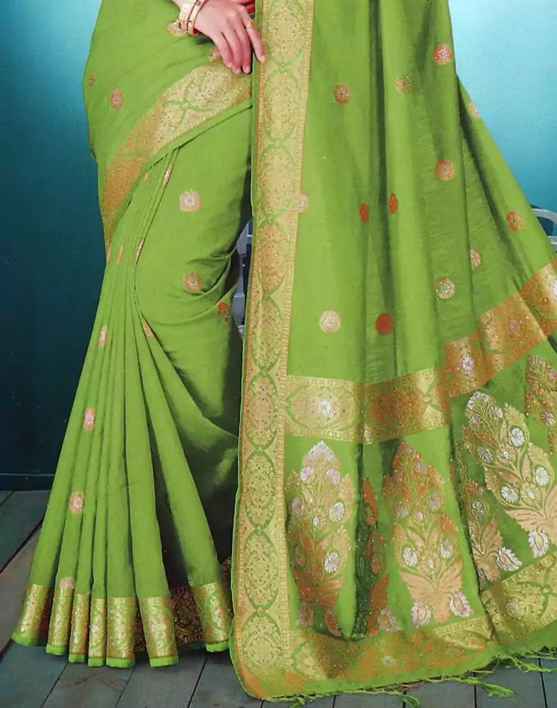 South India Shopping Mall