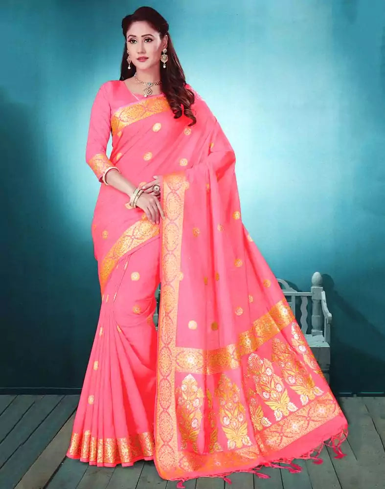 South India Shopping Mall