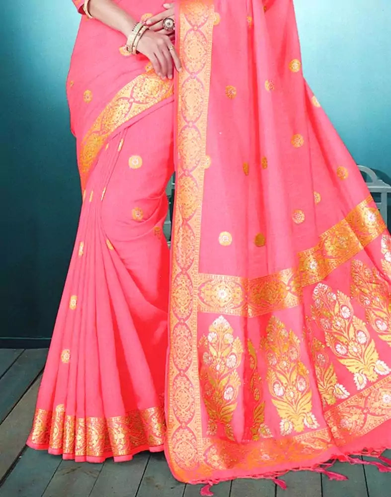 South India Shopping Mall