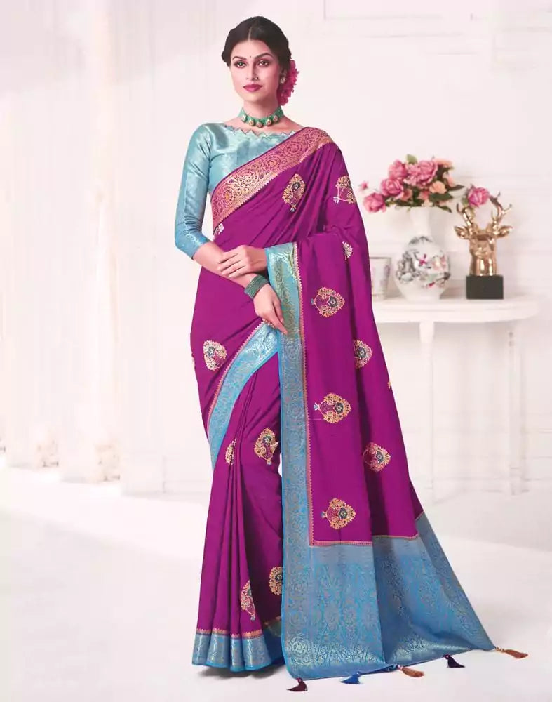 South India Shopping Mall