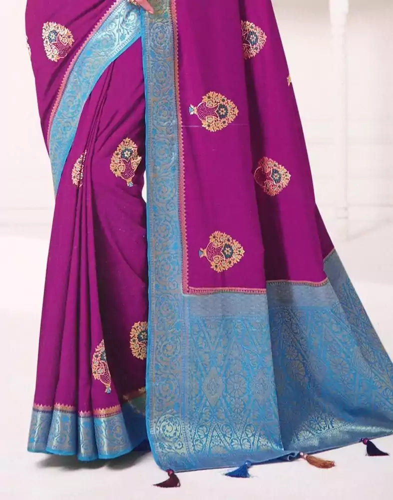 South India Shopping Mall