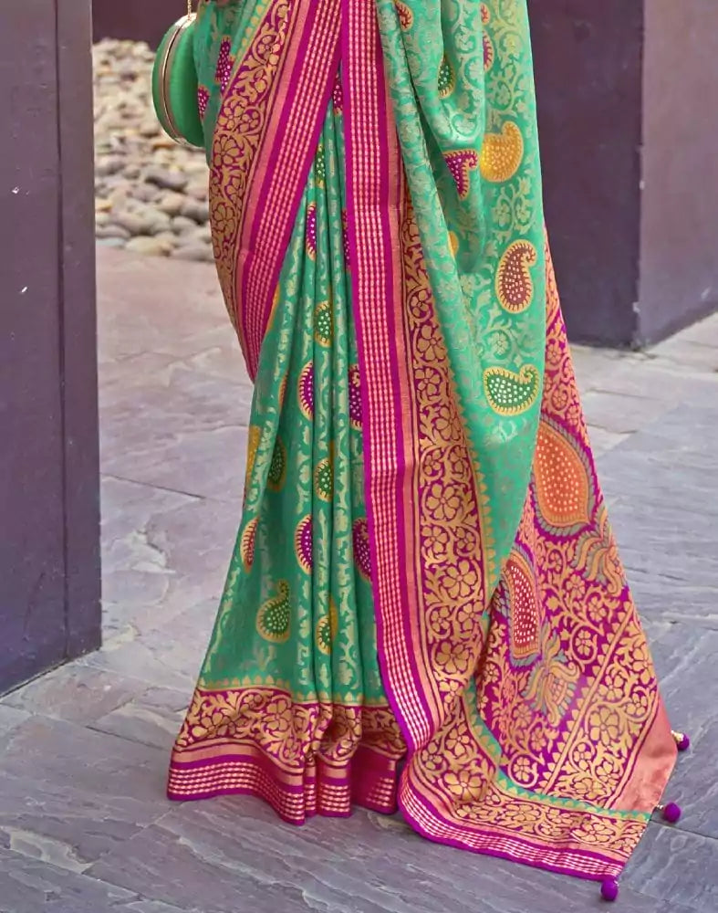 South India Shopping Mall