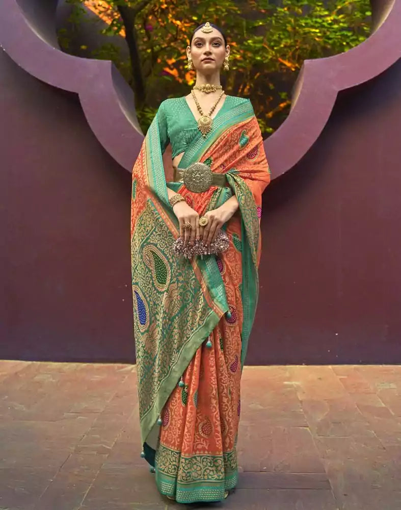 South India Shopping Mall