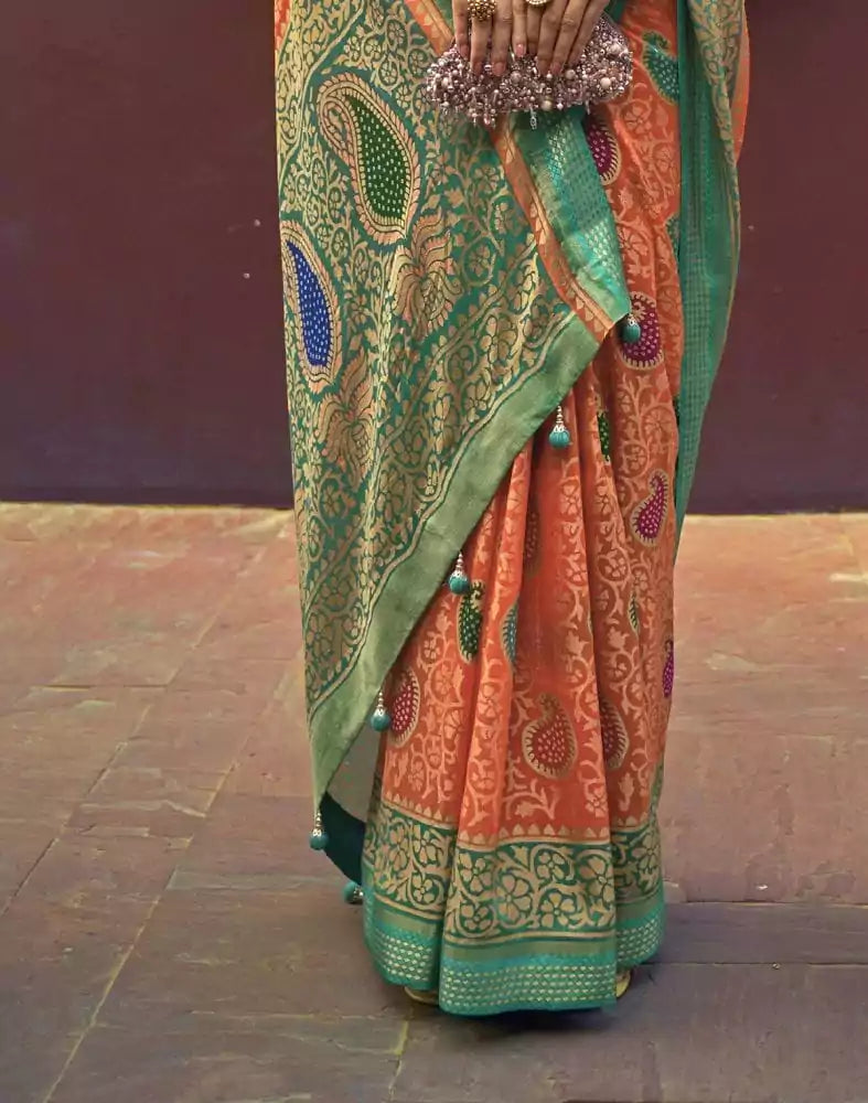 South India Shopping Mall