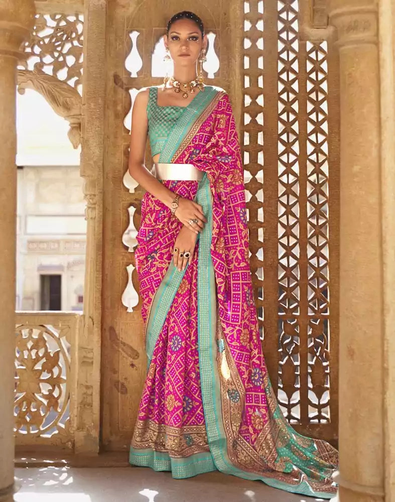 South India Shopping Mall