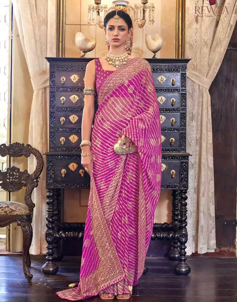 South India Shopping Mall