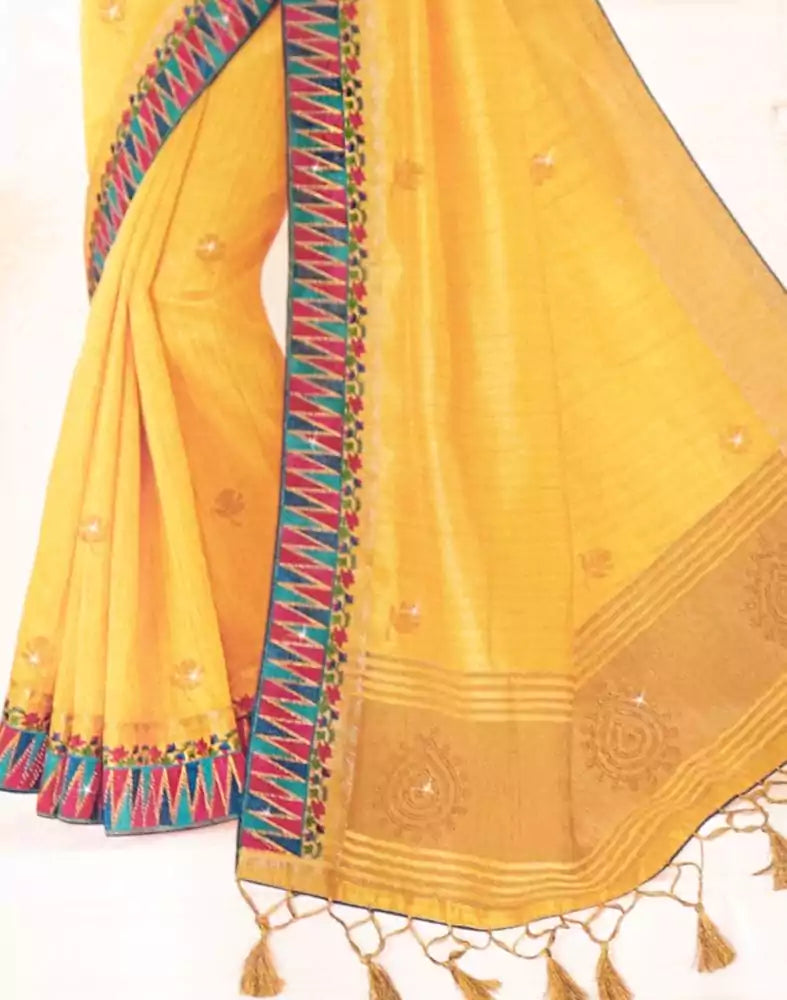 South India Shopping Mall
