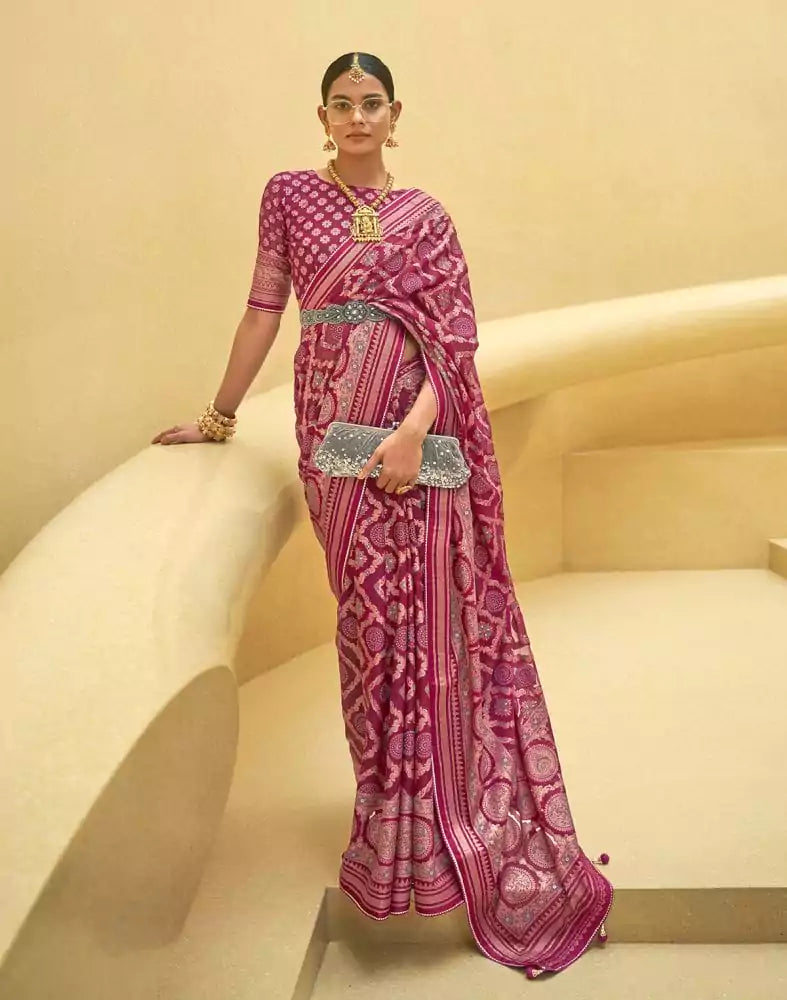 South India Shopping Mall