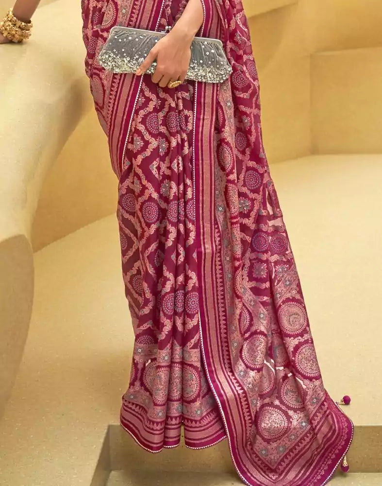 South India Shopping Mall