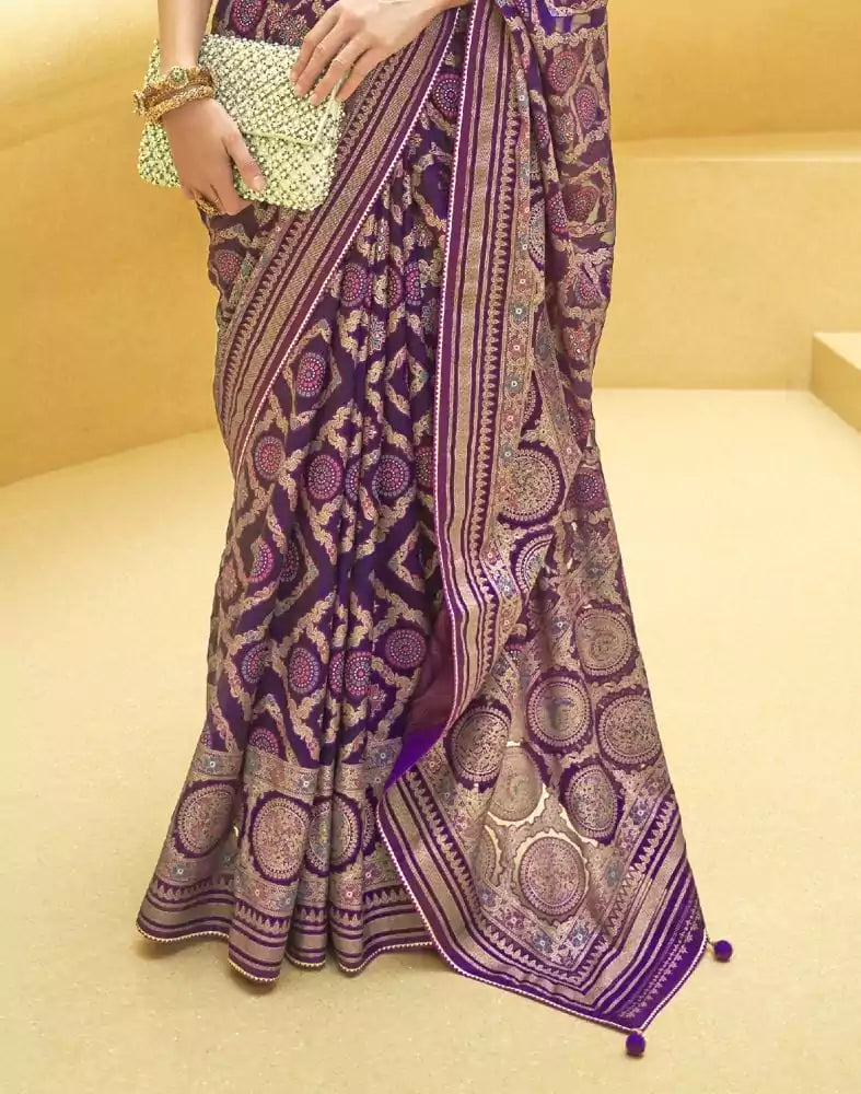 South India Shopping Mall