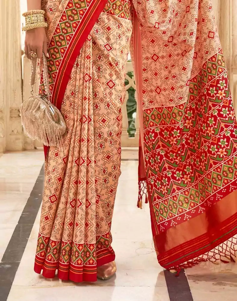 South India Shopping Mall