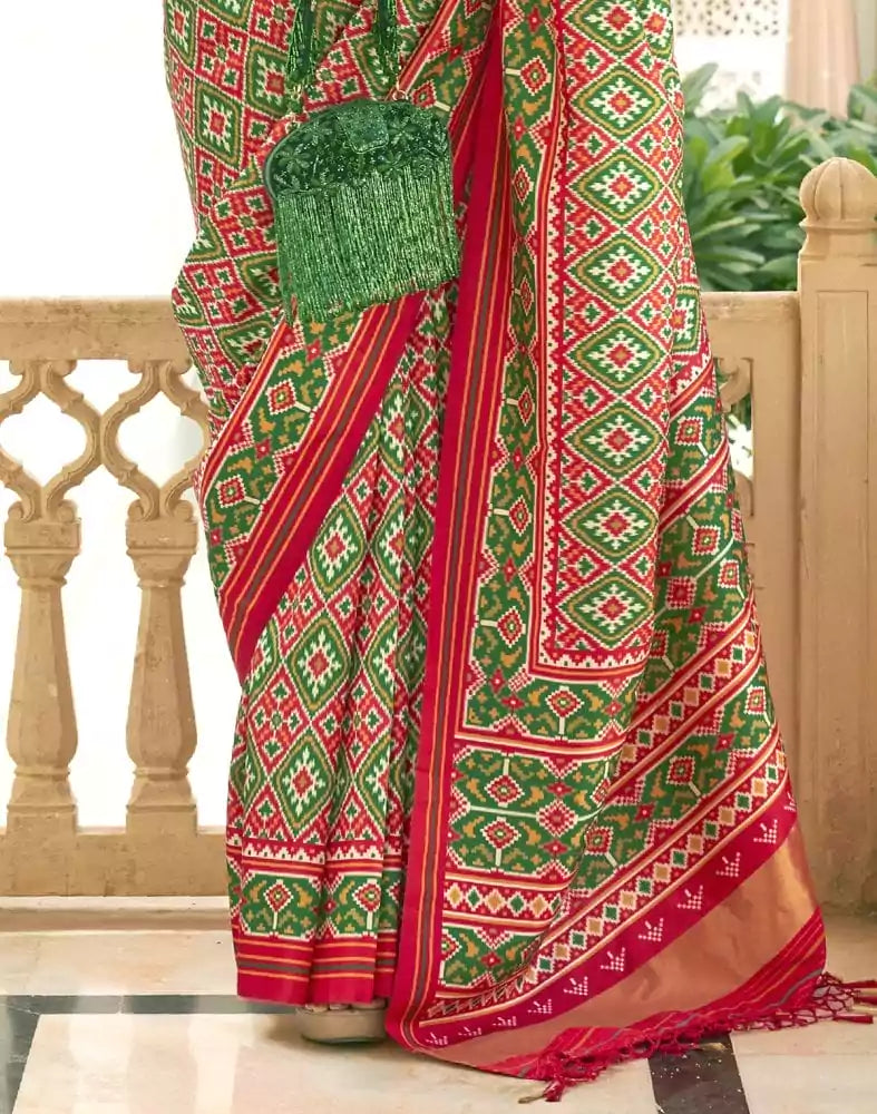 South India Shopping Mall