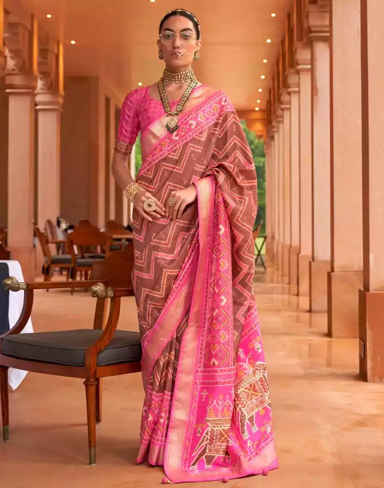 South India Shopping Mall