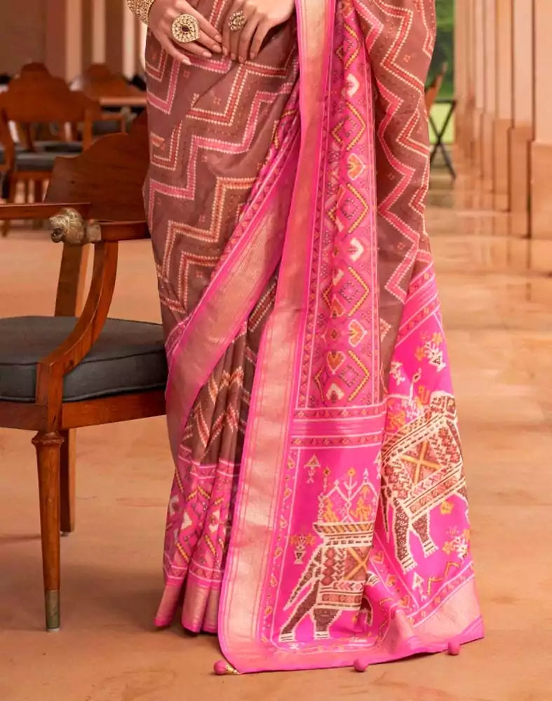 South India Shopping Mall