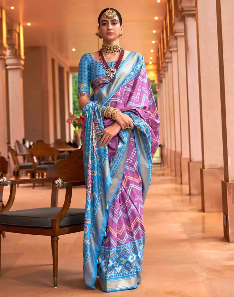 South India Shopping Mall
