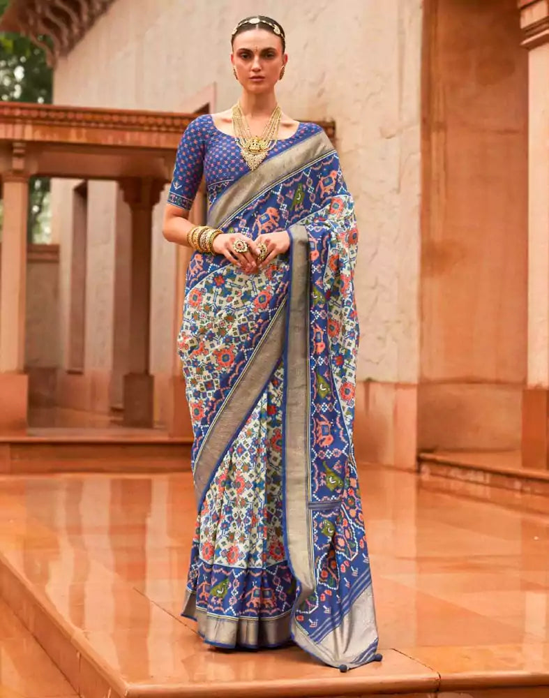 South India Shopping Mall