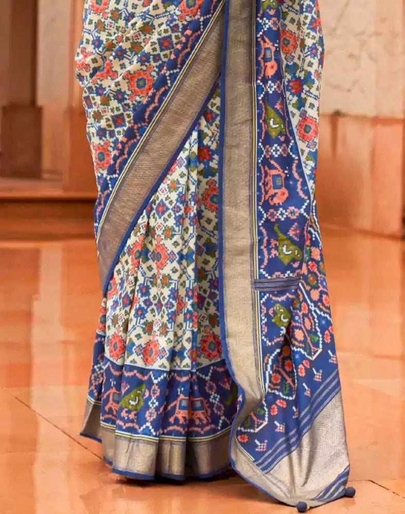South India Shopping Mall