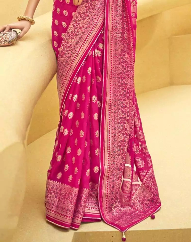 South India Shopping Mall