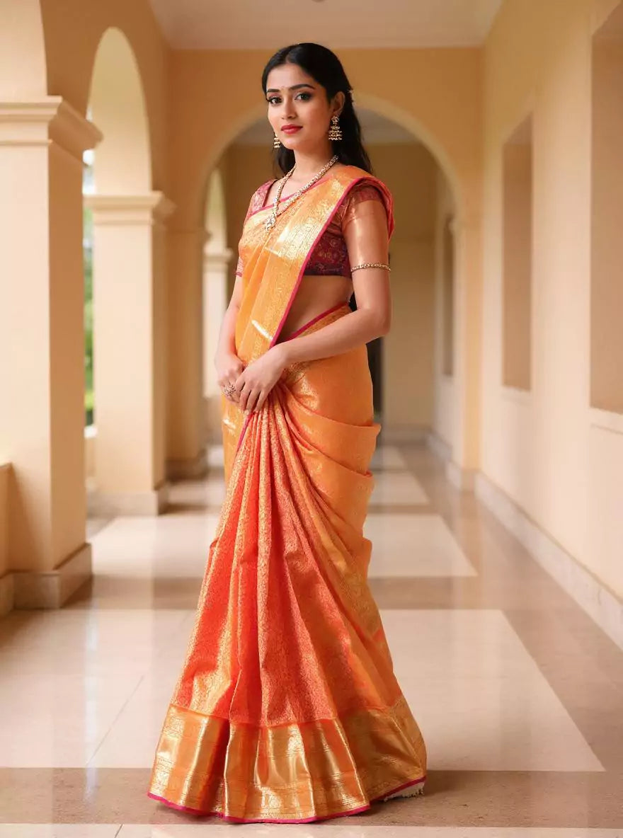 South India Shopping Mall