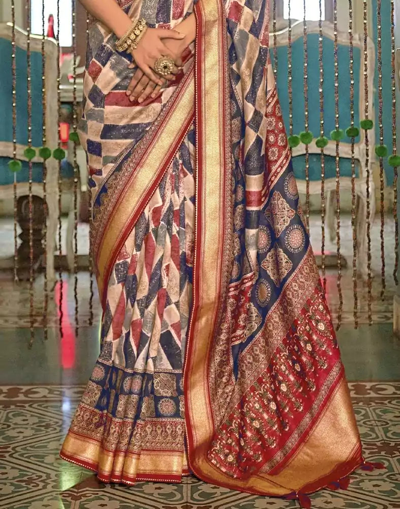 South India Shopping Mall
