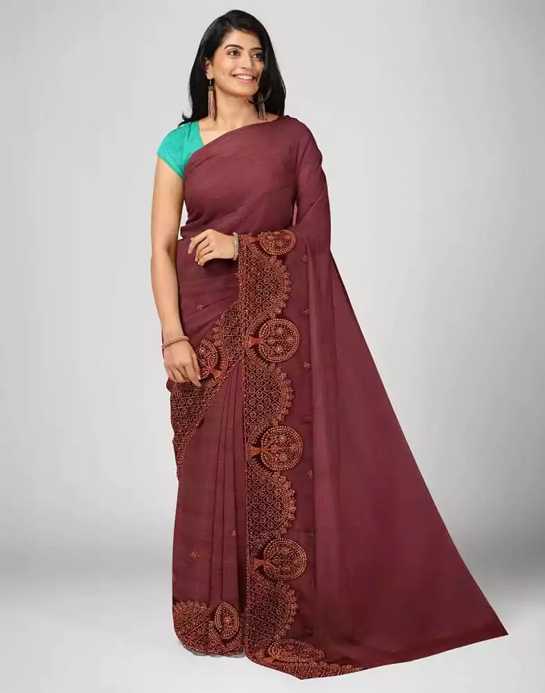 South India Shopping Mall