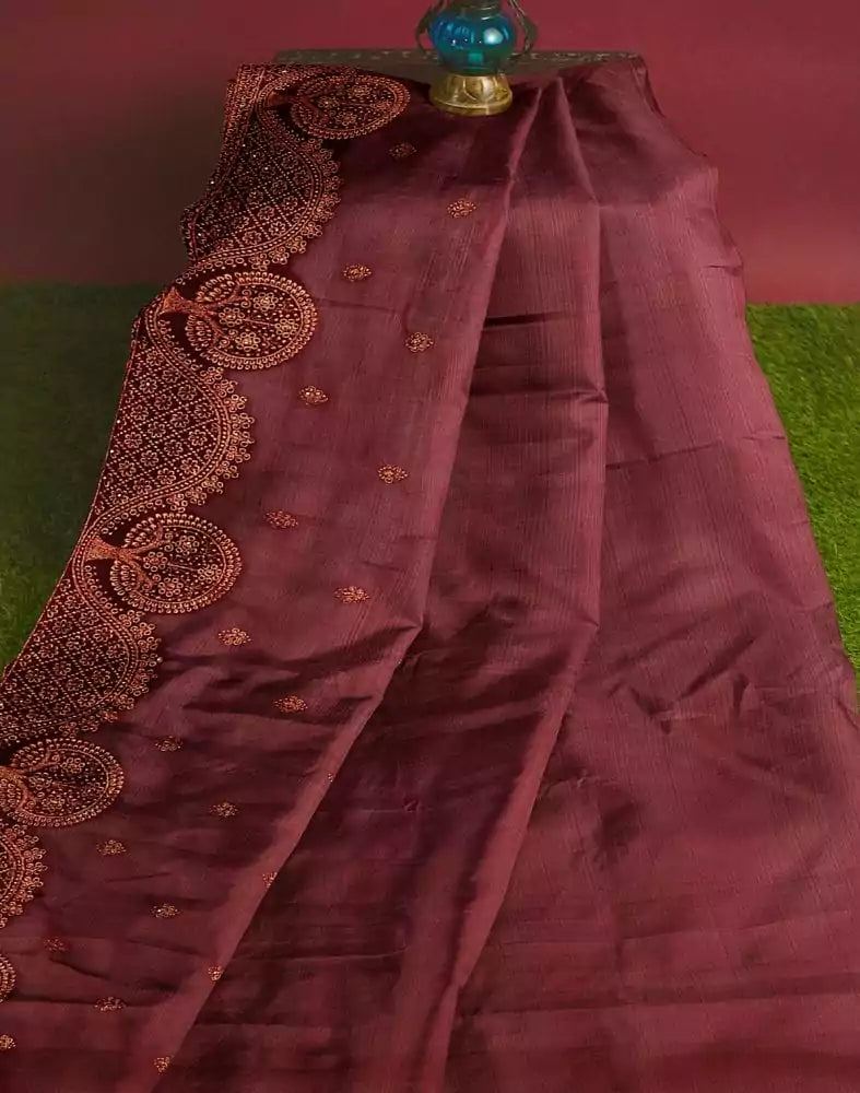 South India Shopping Mall