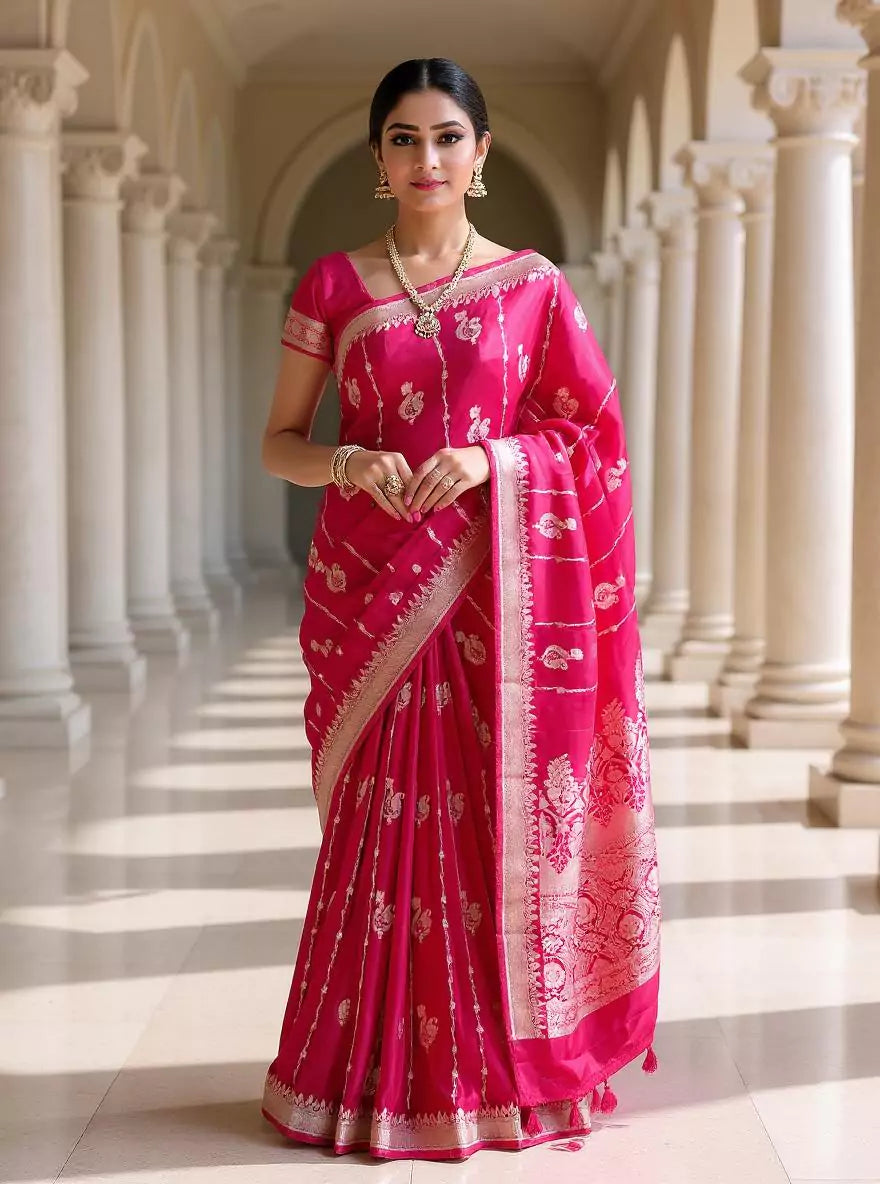 South India Shopping Mall