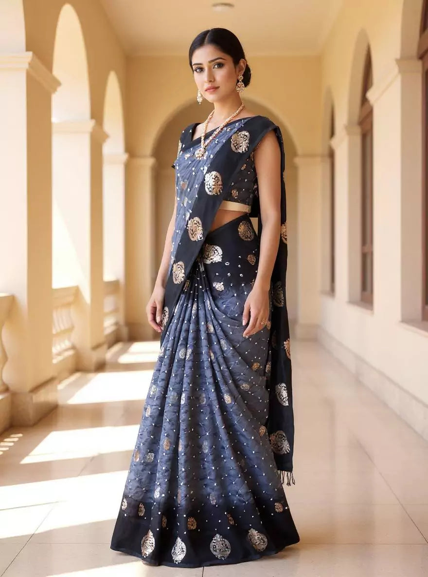 South India Shopping Mall