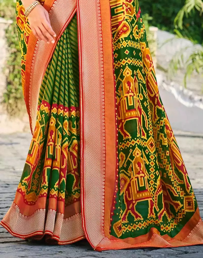 South India Shopping Mall