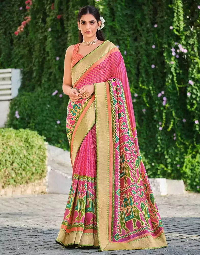South India Shopping Mall