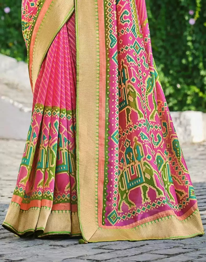 South India Shopping Mall