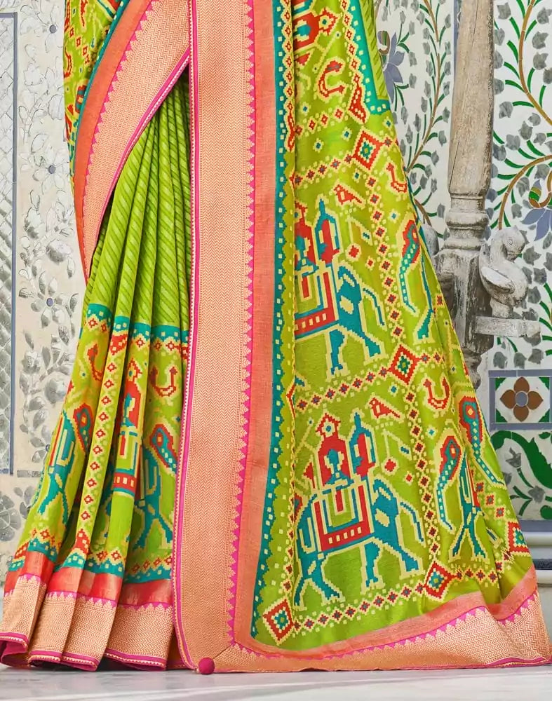 South India Shopping Mall