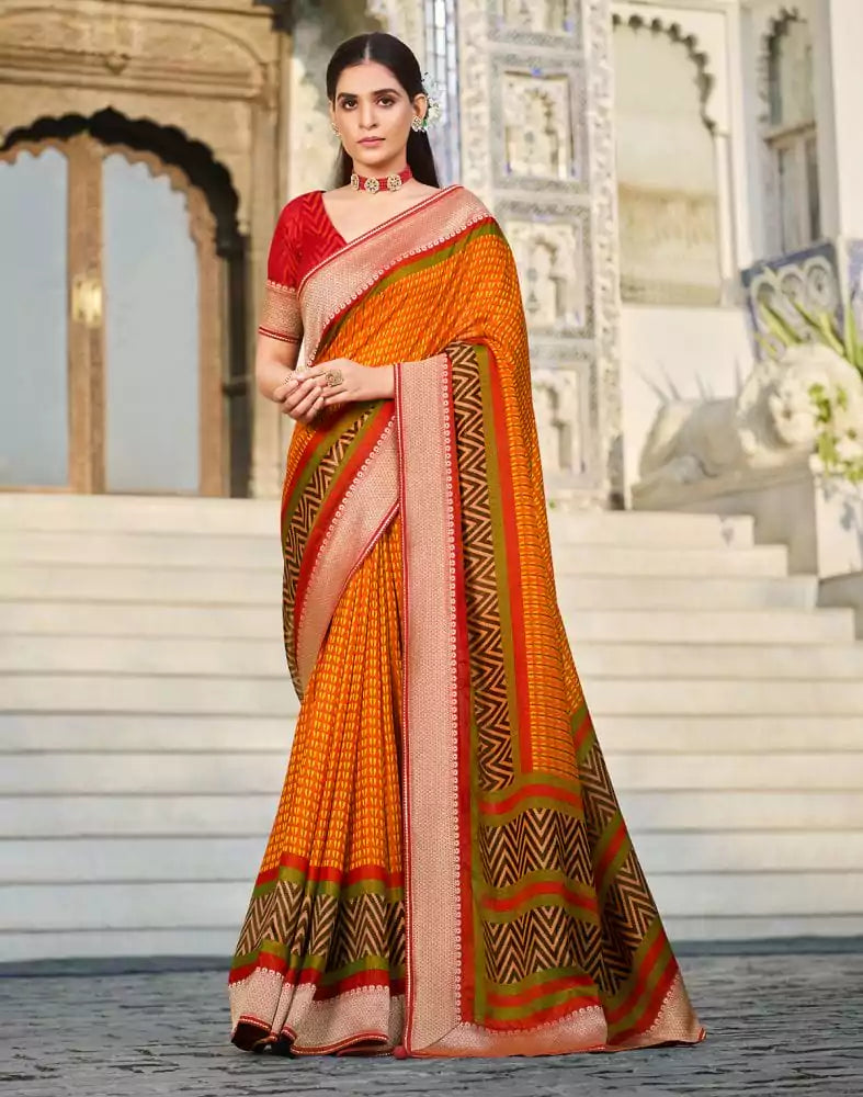 South India Shopping Mall