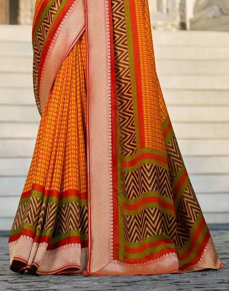 South India Shopping Mall