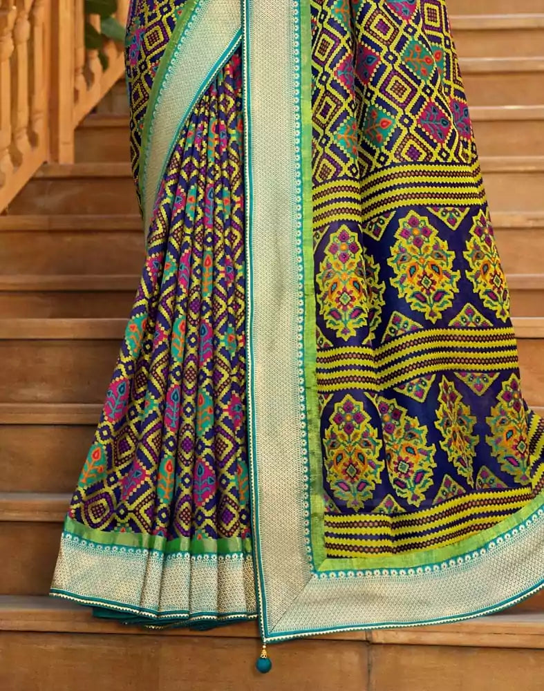 South India Shopping Mall