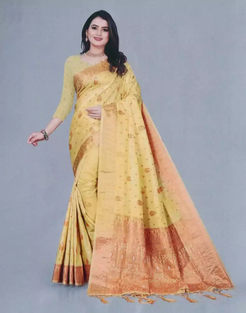 South India Shopping Mall