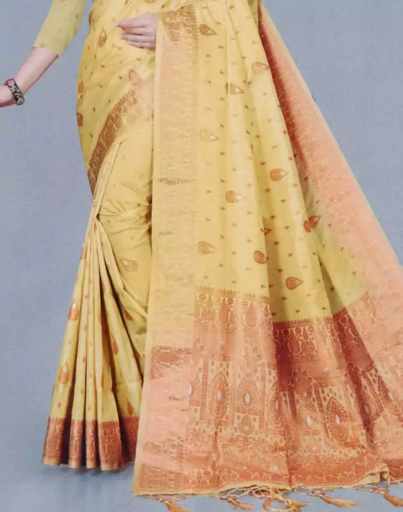 South India Shopping Mall