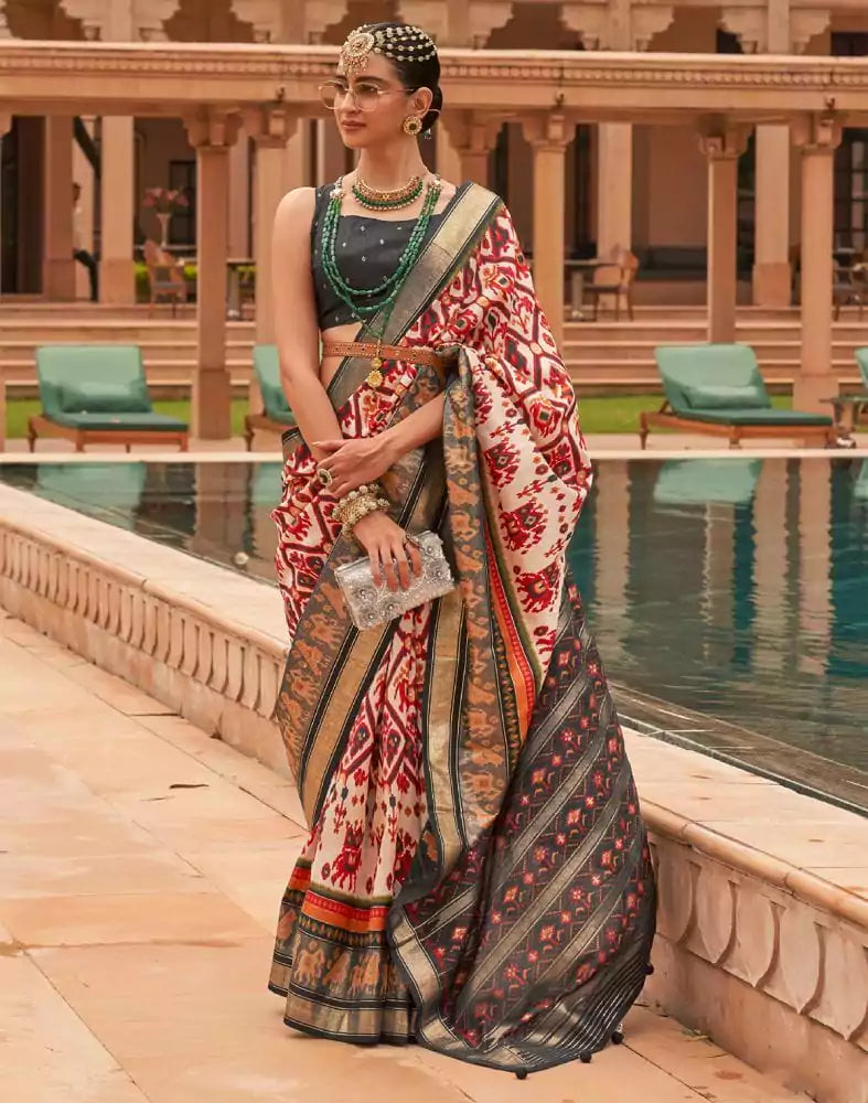 South India Shopping Mall