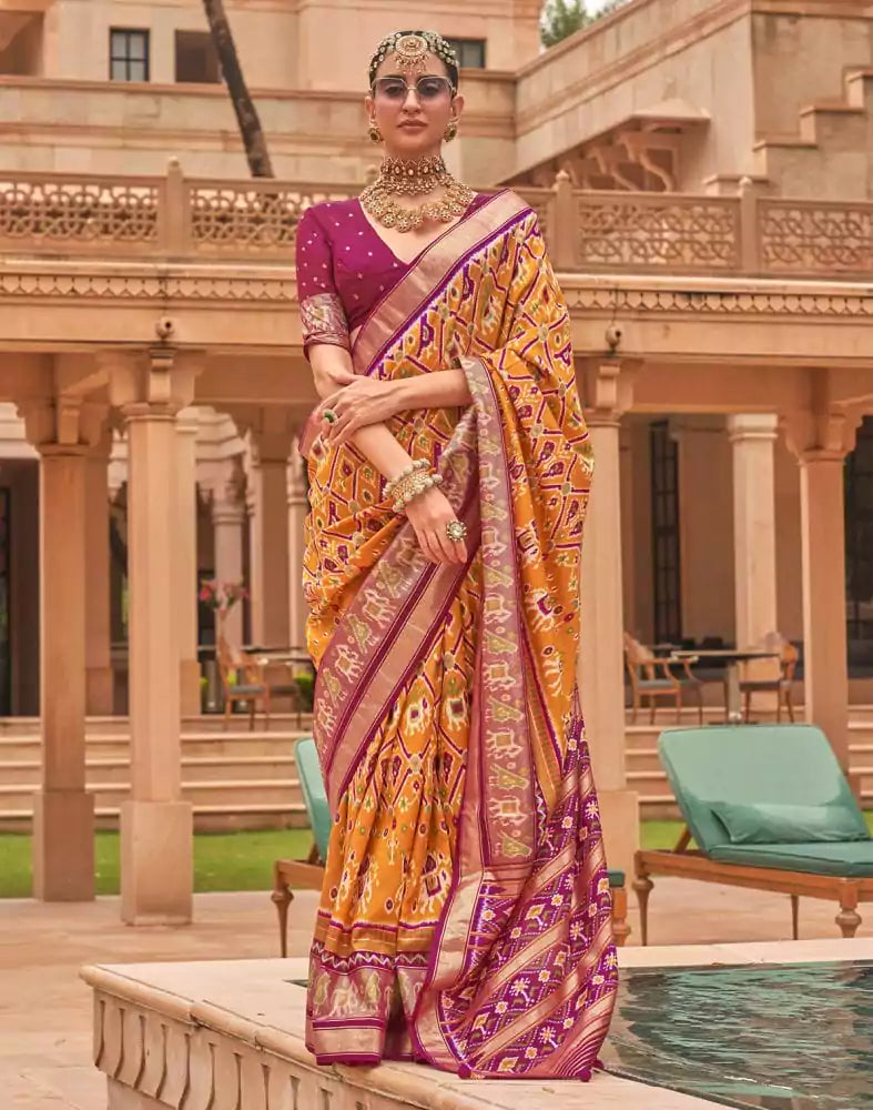 South India Shopping Mall