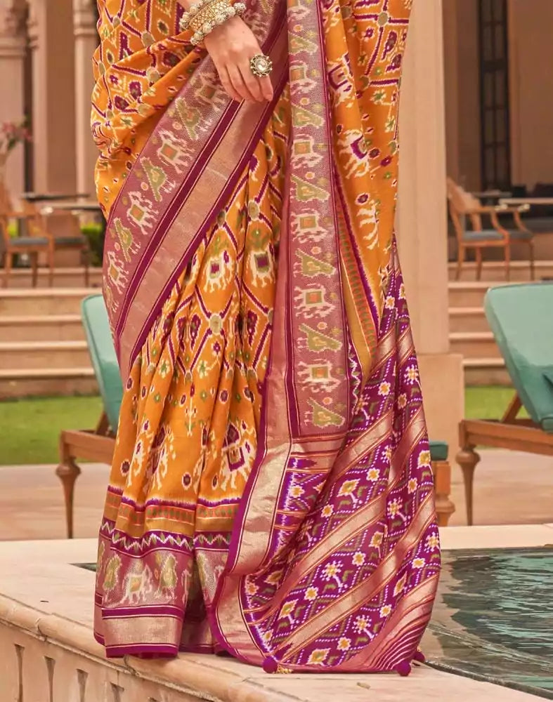 South India Shopping Mall