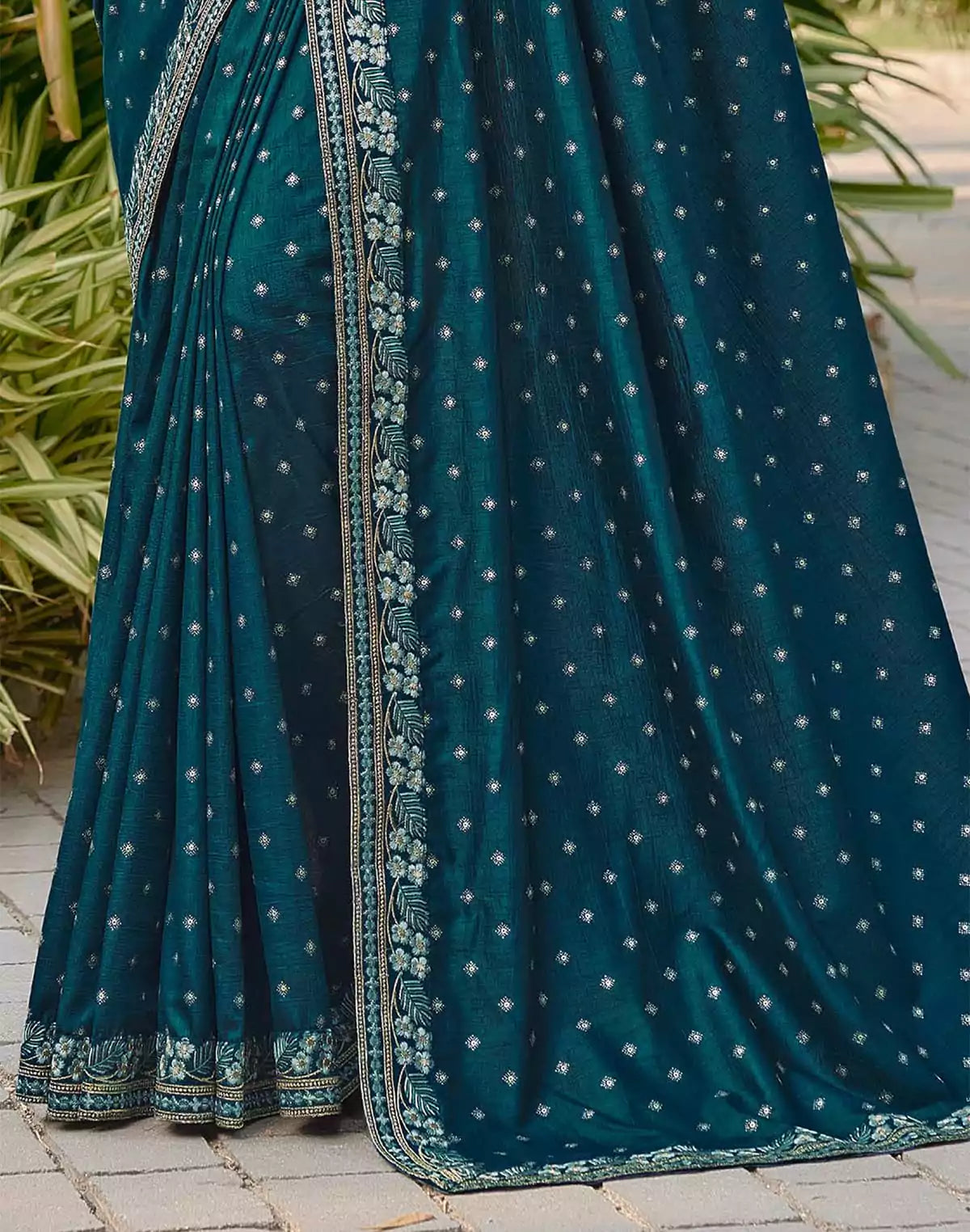 South India Shopping Mall
